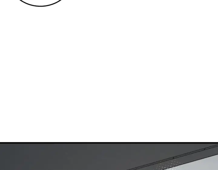漫画《死灵法师！我即是天灾》第146话 加入，创世学院！第35张图