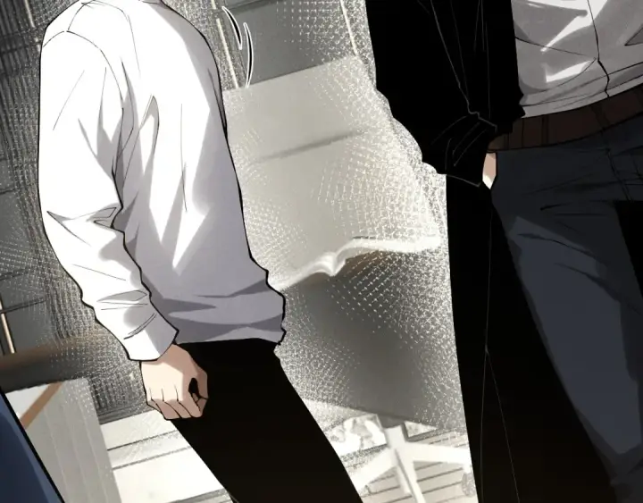 漫画《死灵法师！我即是天灾》第146话 加入，创世学院！第37张图