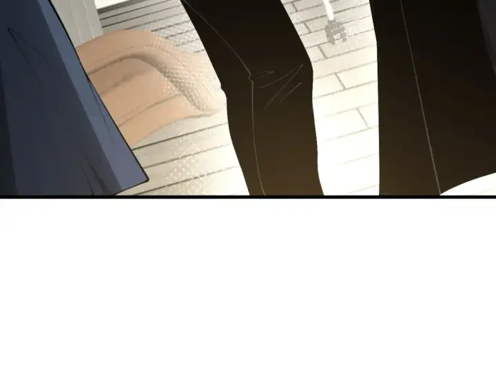 漫画《死灵法师！我即是天灾》第146话 加入，创世学院！第38张图