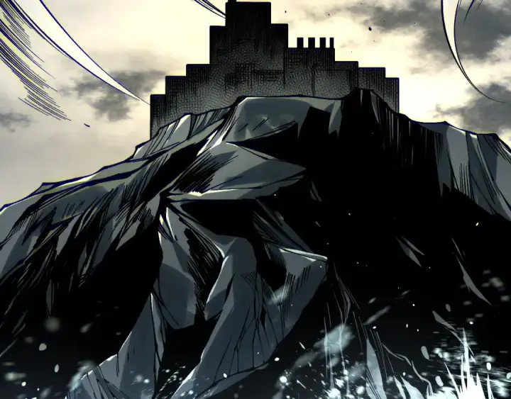 漫画《死灵法师！我即是天灾》第146话 加入，创世学院！第42张图