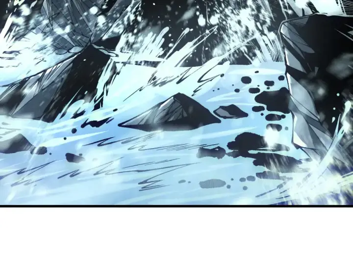 漫画《死灵法师！我即是天灾》第146话 加入，创世学院！第43张图