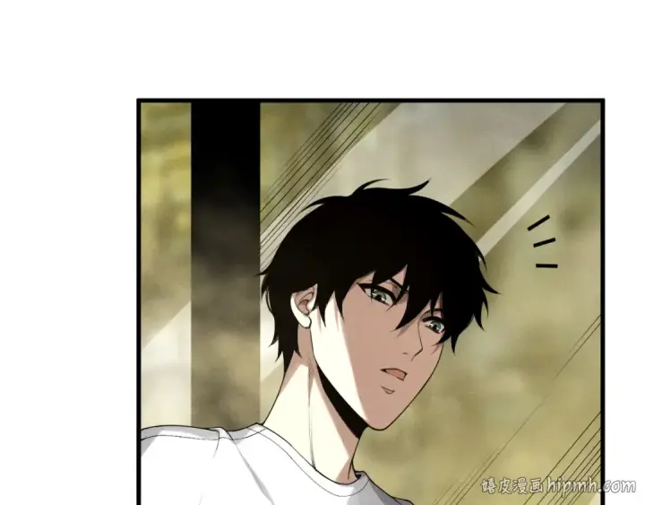 漫画《死灵法师！我即是天灾》第146话 加入，创世学院！第48张图