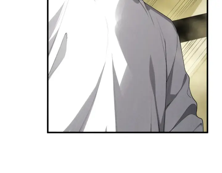 漫画《死灵法师！我即是天灾》第146话 加入，创世学院！第49张图