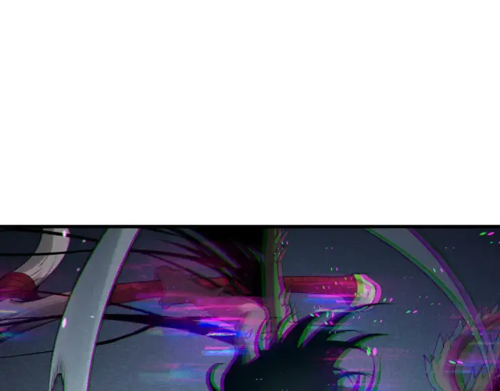 漫画《死灵法师！我即是天灾》第146话 加入，创世学院！第50张图