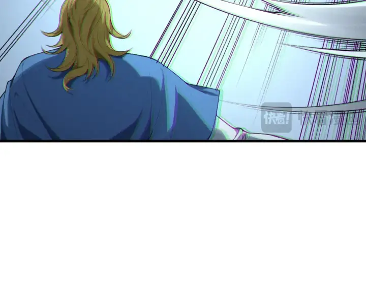 漫画《死灵法师！我即是天灾》第146话 加入，创世学院！第52张图