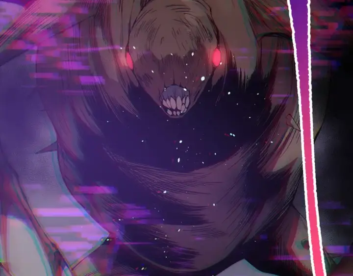 漫画《死灵法师！我即是天灾》第146话 加入，创世学院！第76张图
