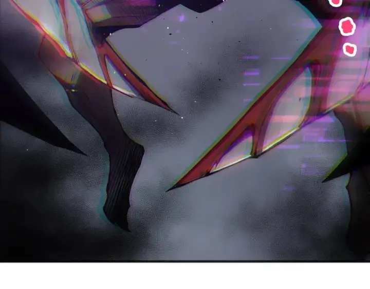 漫画《死灵法师！我即是天灾》第146话 加入，创世学院！第77张图