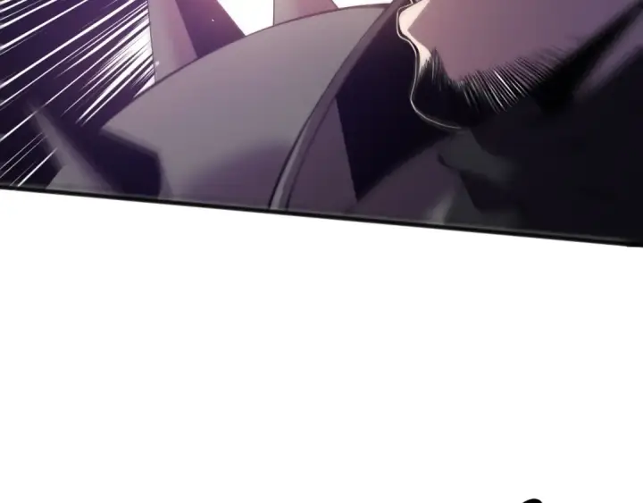 漫画《死灵法师！我即是天灾》第146话 加入，创世学院！第82张图