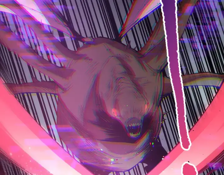 漫画《死灵法师！我即是天灾》第146话 加入，创世学院！第84张图