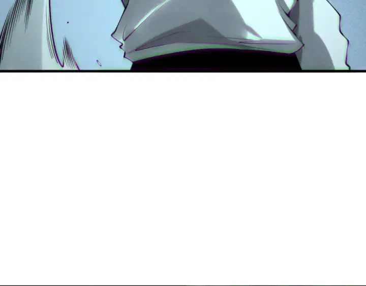 漫画《死灵法师！我即是天灾》第146话 加入，创世学院！第89张图