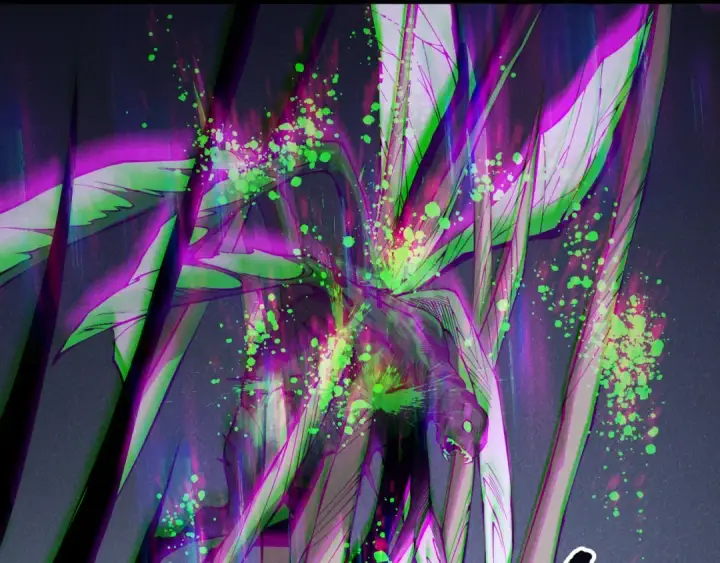 漫画《死灵法师！我即是天灾》第146话 加入，创世学院！第90张图