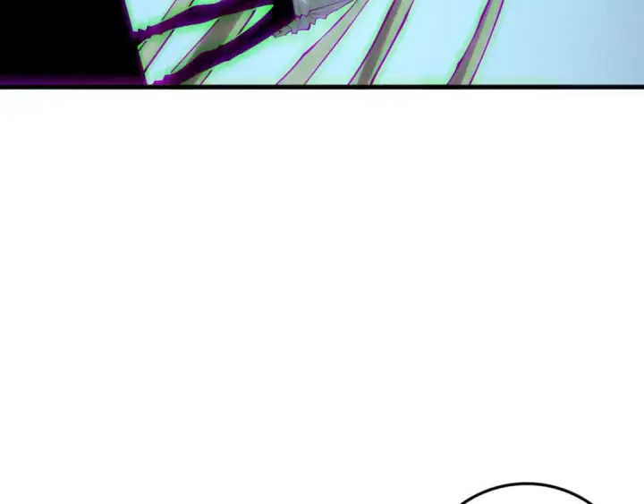 漫画《死灵法师！我即是天灾》第146话 加入，创世学院！第93张图
