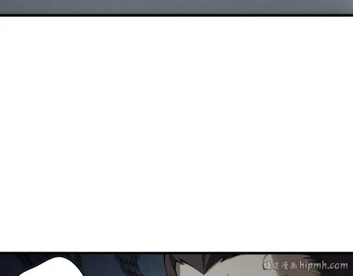 漫画《死灵法师！我即是天灾》第146话 加入，创世学院！第96张图