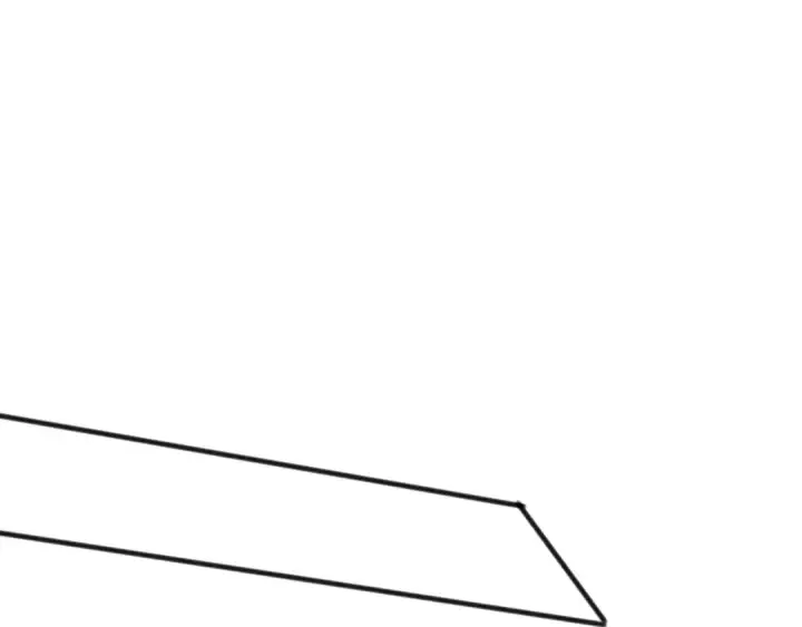漫画《死灵法师！我即是天灾》第147话 突变！第116张图