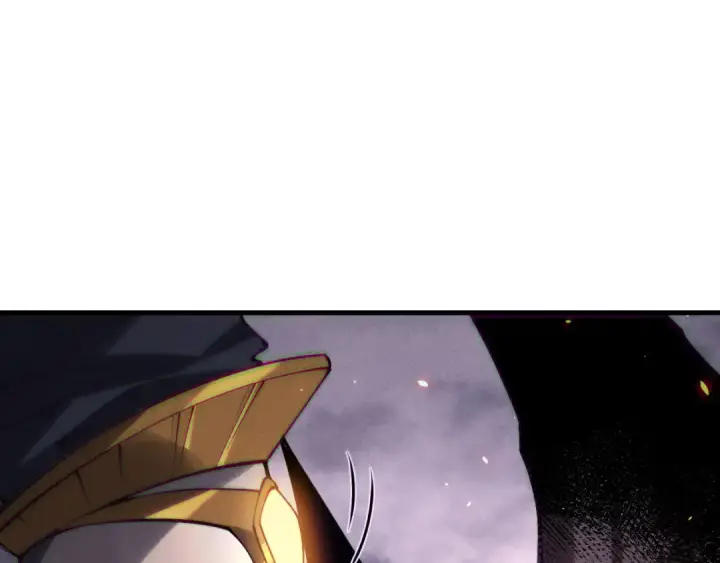 漫画《死灵法师！我即是天灾》第147话 突变！第125张图