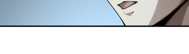 漫画《死灵法师！我即是天灾》第147话 突变！第134张图