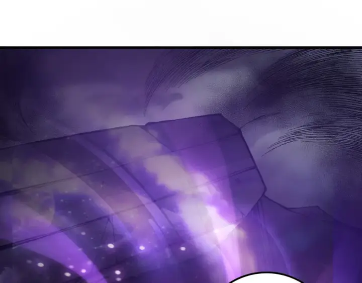 漫画《死灵法师！我即是天灾》第147话 突变！第145张图