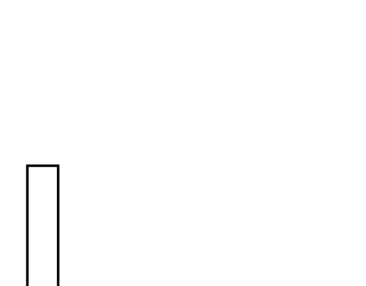 漫画《死灵法师！我即是天灾》第147话 突变！第23张图