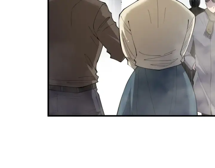 漫画《死灵法师！我即是天灾》第147话 突变！第26张图