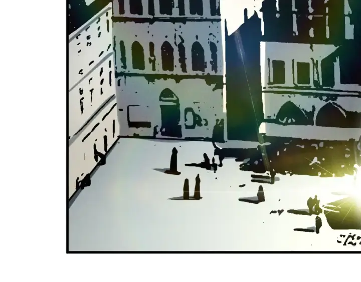 漫画《死灵法师！我即是天灾》第147话 突变！第33张图
