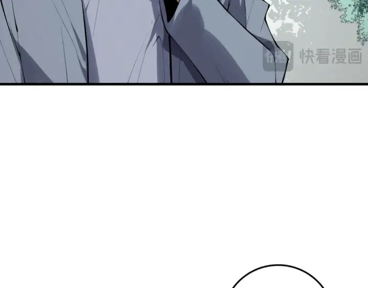 漫画《死灵法师！我即是天灾》第147话 突变！第37张图