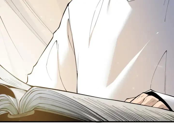 漫画《死灵法师！我即是天灾》第147话 突变！第53张图