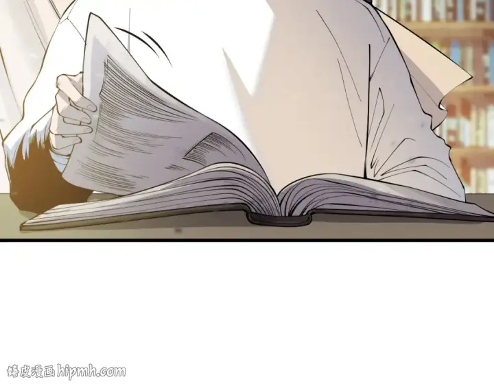 漫画《死灵法师！我即是天灾》第147话 突变！第56张图
