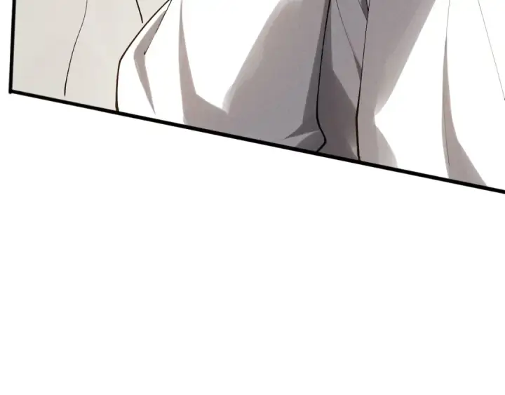漫画《死灵法师！我即是天灾》第147话 突变！第67张图
