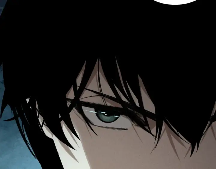 漫画《死灵法师！我即是天灾》第147话 突变！第70张图