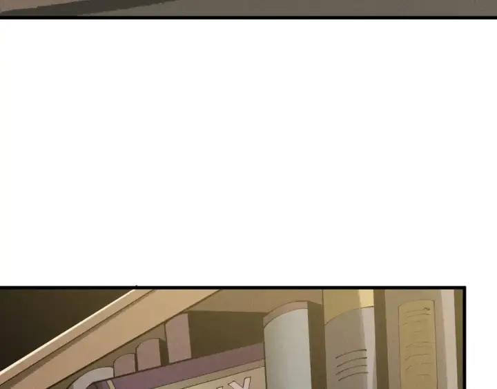 漫画《死灵法师！我即是天灾》第147话 突变！第75张图