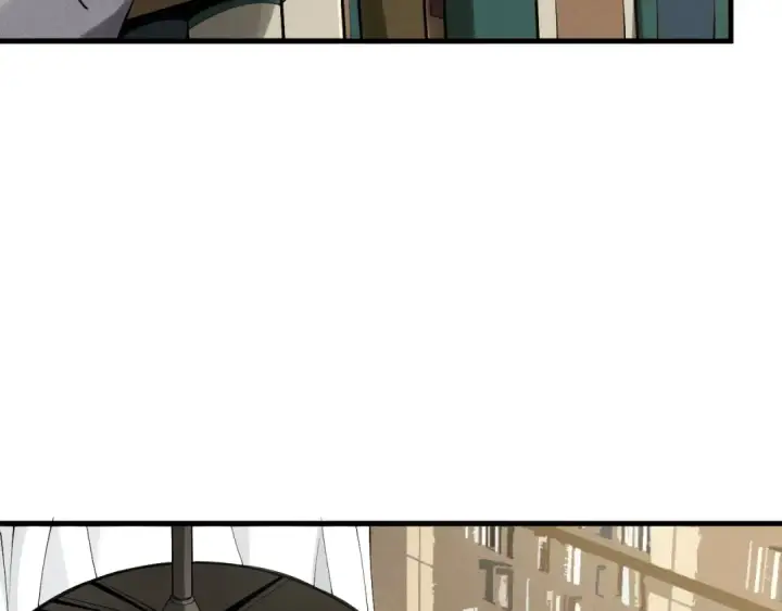 漫画《死灵法师！我即是天灾》第147话 突变！第77张图