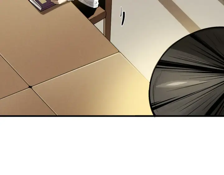 漫画《死灵法师！我即是天灾》第147话 突变！第79张图