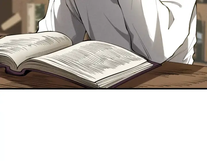 漫画《死灵法师！我即是天灾》第147话 突变！第83张图