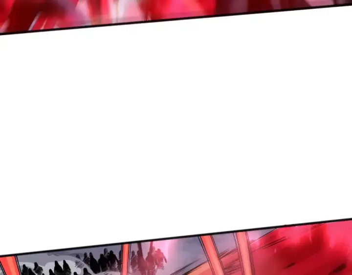 漫画《死灵法师！我即是天灾》第148话 直接速通！第102张图