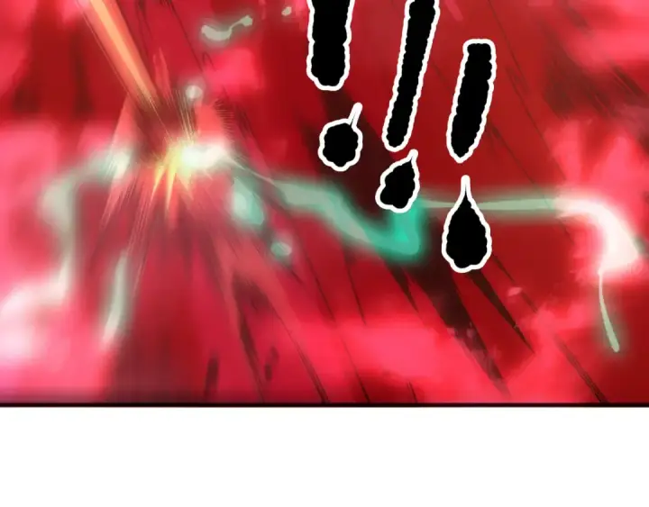 漫画《死灵法师！我即是天灾》第148话 直接速通！第105张图