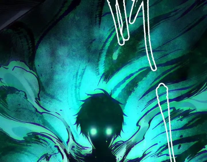 漫画《死灵法师！我即是天灾》第148话 直接速通！第111张图