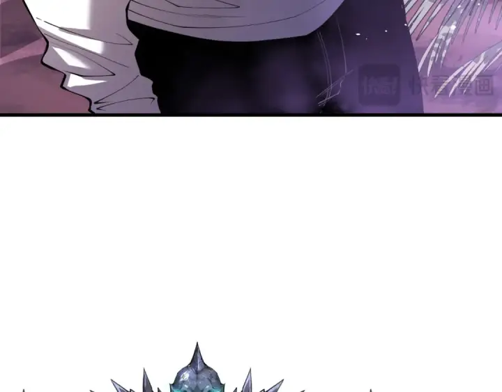 漫画《死灵法师！我即是天灾》第148话 直接速通！第15张图