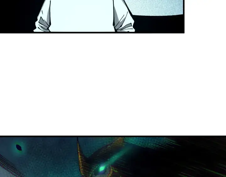 漫画《死灵法师！我即是天灾》第148话 直接速通！第20张图