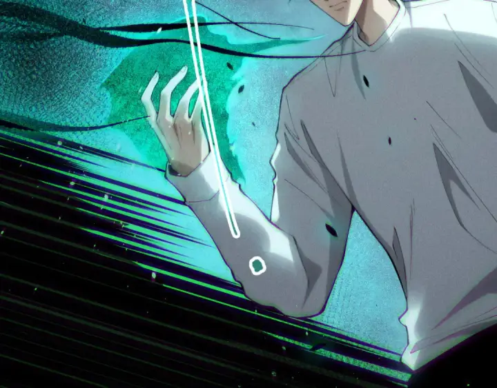 漫画《死灵法师！我即是天灾》第148话 直接速通！第23张图