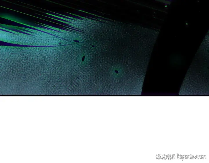 漫画《死灵法师！我即是天灾》第148话 直接速通！第24张图