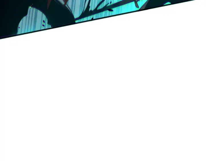 漫画《死灵法师！我即是天灾》第148话 直接速通！第27张图