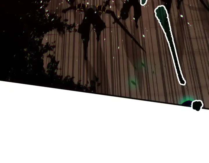 漫画《死灵法师！我即是天灾》第148话 直接速通！第30张图