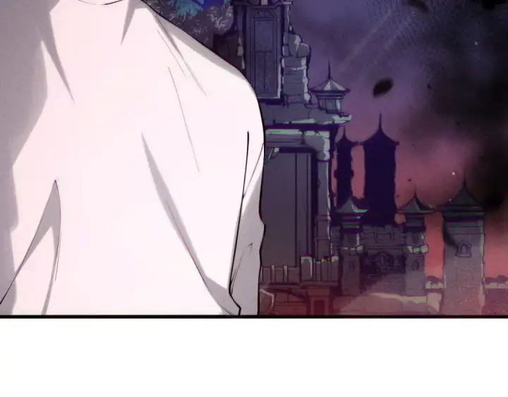 漫画《死灵法师！我即是天灾》第148话 直接速通！第33张图