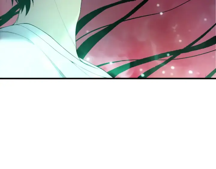 漫画《死灵法师！我即是天灾》第148话 直接速通！第41张图
