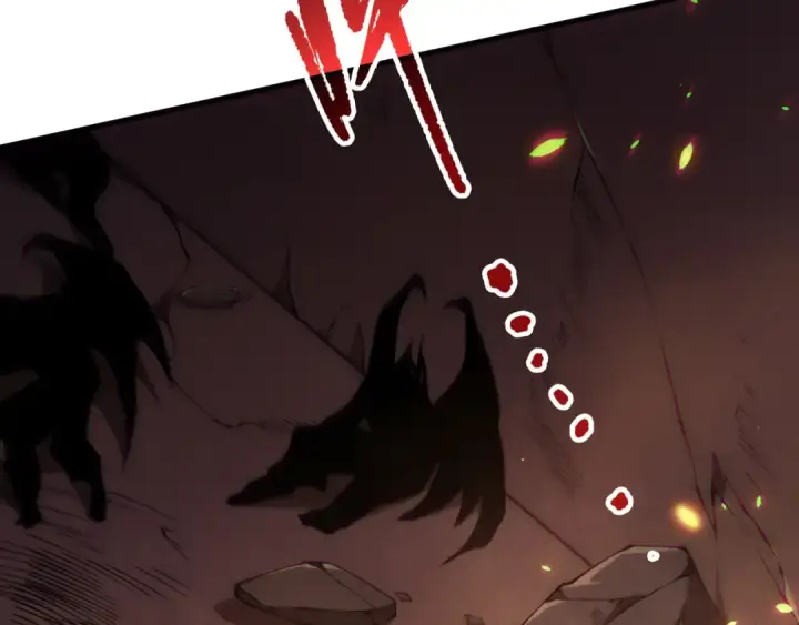 漫画《死灵法师！我即是天灾》第148话 直接速通！第52张图