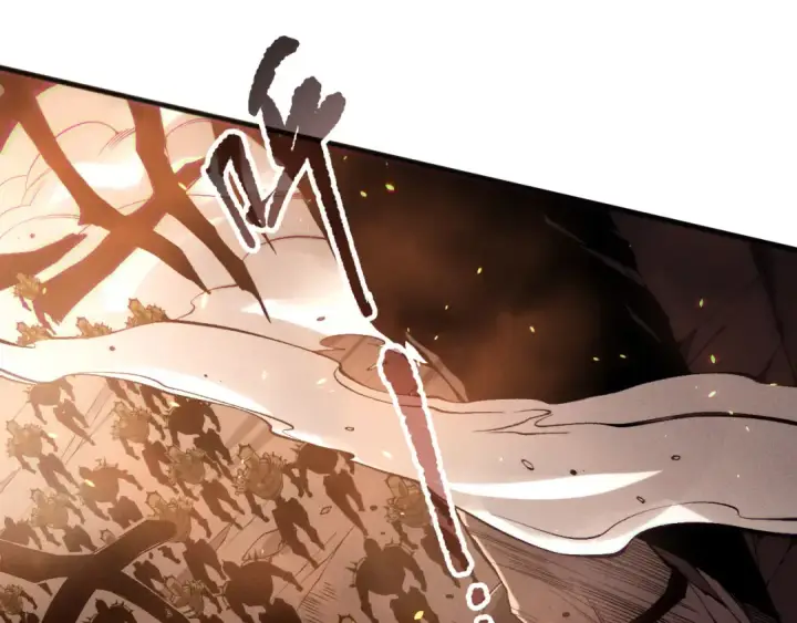 漫画《死灵法师！我即是天灾》第148话 直接速通！第59张图