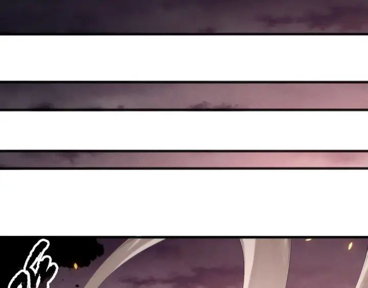 漫画《死灵法师！我即是天灾》第148话 直接速通！第61张图