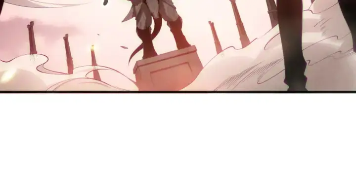 漫画《死灵法师！我即是天灾》第148话 直接速通！第63张图