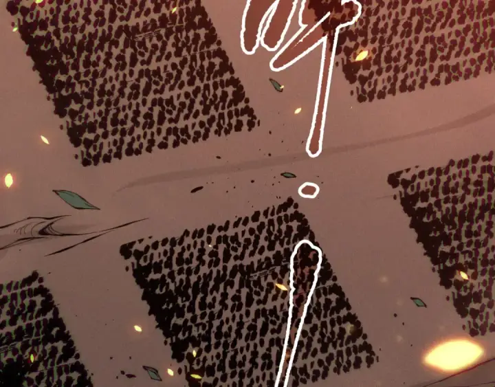 漫画《死灵法师！我即是天灾》第148话 直接速通！第66张图