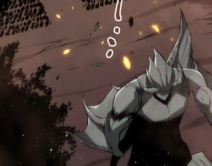 漫画《死灵法师！我即是天灾》第148话 直接速通！第67张图
